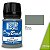 Dry Brush - STORM GREY 30 ml - Imagem 1