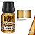 Pure Metal Pigments BRONZE - Imagem 4