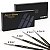 Premium Paint Brushes - GOLD SERIES - Imagem 1
