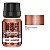 Pure Metal Pigments COPPER - Imagem 4