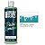 Paint Remover 240 ml - Imagem 1