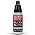 Maxx Matt Varnish 17ml- Ultramate - Imagem 2