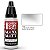 Maxx Matt Varnish 17ml- Ultramate - Imagem 1