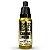 Chrome Paint - GOLD 17ml - Imagem 4