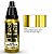Chrome Paint - GOLD 17ml - Imagem 1