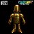 Chameleon BURNING GOLD - Imagem 2