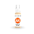 Light Flesh Standard - Imagem 2