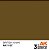 British Khaki Standard - Imagem 1