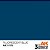 Fluorescent Blue Standard - Imagem 1