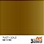 Rust Gold Metallic - Imagem 1