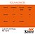 Clear Orange - Imagem 3