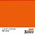 Clear Orange - Imagem 1