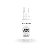 Retarder Medium 17ml - Imagem 1