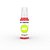 Visceral effects 17 ml. - Imagem 2