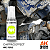 Chipping Effects 17 ml. - Imagem 1