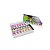 High Pigmentation Set - 14 Colors - Imagem 2
