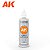 Grey Primer 100ml - Imagem 1