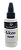 Talento Varnish GLOSS 37ML - Imagem 1