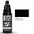 Maxx Darth Paint 17 ml (Equivalente à Vanta Black, Musou Black) - Tinta Acrílica à base d'água - Imagem 1