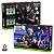 Paint Set - NMM Steel and Silver - Imagem 3