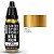 Metallic Paint EL DORADO - Imagem 1