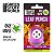 Miniature Leaf Punch MEDIUM PURPLE - Imagem 2