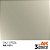 Oily Steel Metallic - Imagem 1