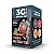 Wargame Color Set Visceral Malformations - Imagem 1