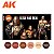 Flesh and Skin Colors (The Original Selection) - Imagem 2