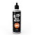 Ultra Matt Varnish 100 ml - Imagem 1
