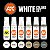 White Colors Set - Imagem 1