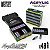 Acrylic Dipping Ink Mega Paint Set - Imagem 1