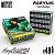 Acrylic Dipping Ink Mega Paint Set - Imagem 4