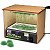 Grass Flock Applicator Box - Imagem 3