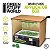 Grass Flock Applicator Box - Imagem 4