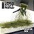 Grass Flock Applicator Box - Imagem 2