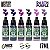 Paint Set - Darth Purple - Imagem 2