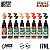 Paint Set - Skulls & Blood - Imagem 2