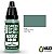 Acrylic Color GREY TEAL - Imagem 1