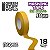 Flexible Masking Tape - 10mm - Imagem 1