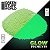 Glow in the Dark - SOUL GREEN - Imagem 2