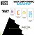 Maxx Darth backdrop - Lightbox XL - Imagem 2