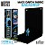 Maxx Darth backdrop - Lightbox XL - Imagem 1