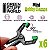 Mini hobby clamps x6 - Imagem 1