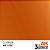 Copper - Metallic - Imagem 1