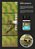 Earth Effects - Imagem 2