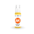 Radiant Yellow - Standard - Imagem 2
