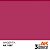 Magenta - Standard - Imagem 1