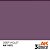 Deep Violet - Intense - Imagem 1