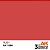 Ruby - Standard - Imagem 1